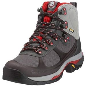 Timberland Cadion Hiking Boots 10609 Women’s